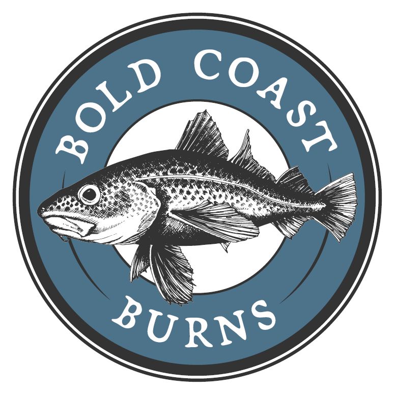 BCB Logo.png