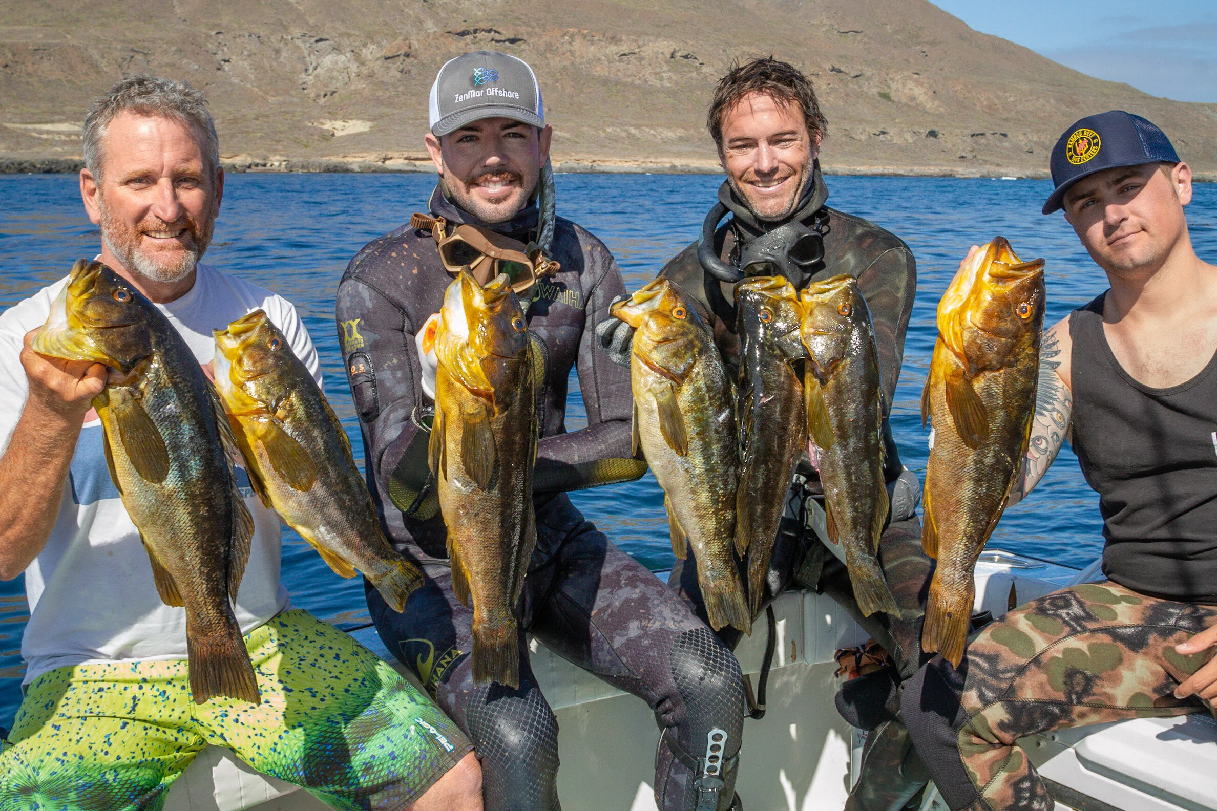 Photo Sep 27, 2 05 27 PM.jpg