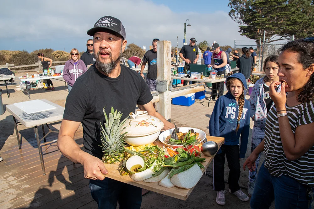 2019_MontereyCatchCookCompetition_340_1000.jpg