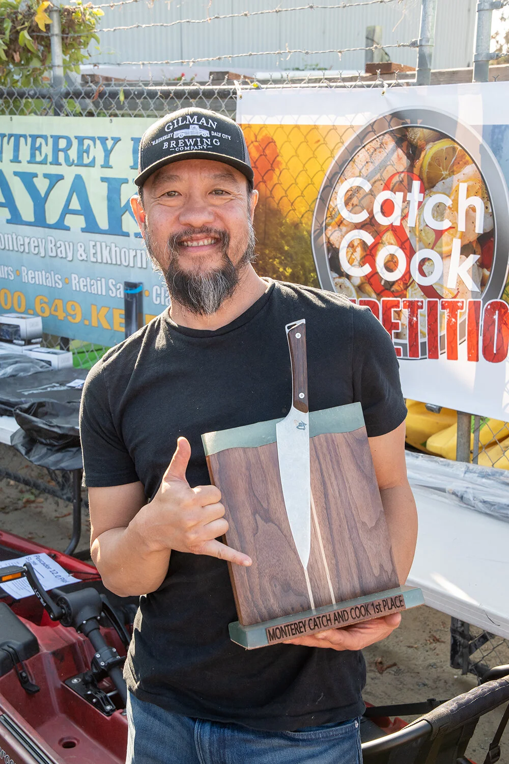 2019_MontereyCatchCookCompetition_414_1000.jpg