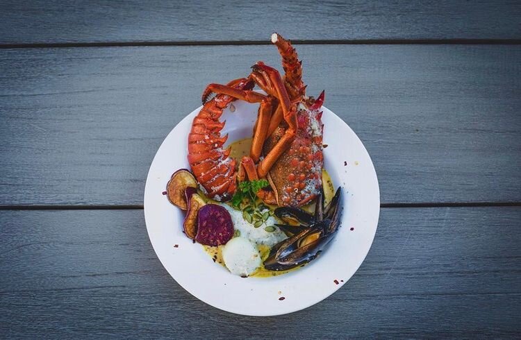 Photos by Shelby Jungers