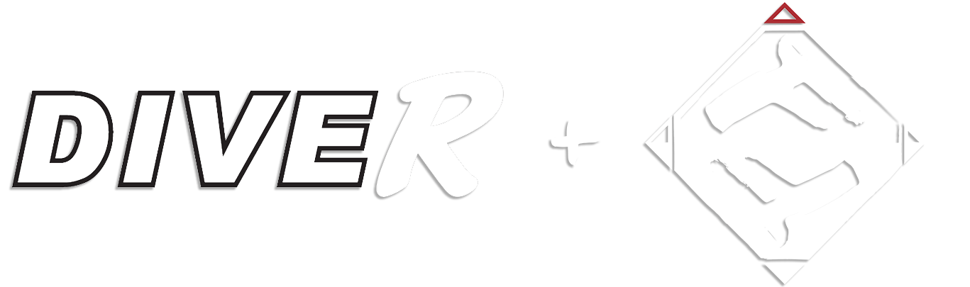 DiveR+FF.png