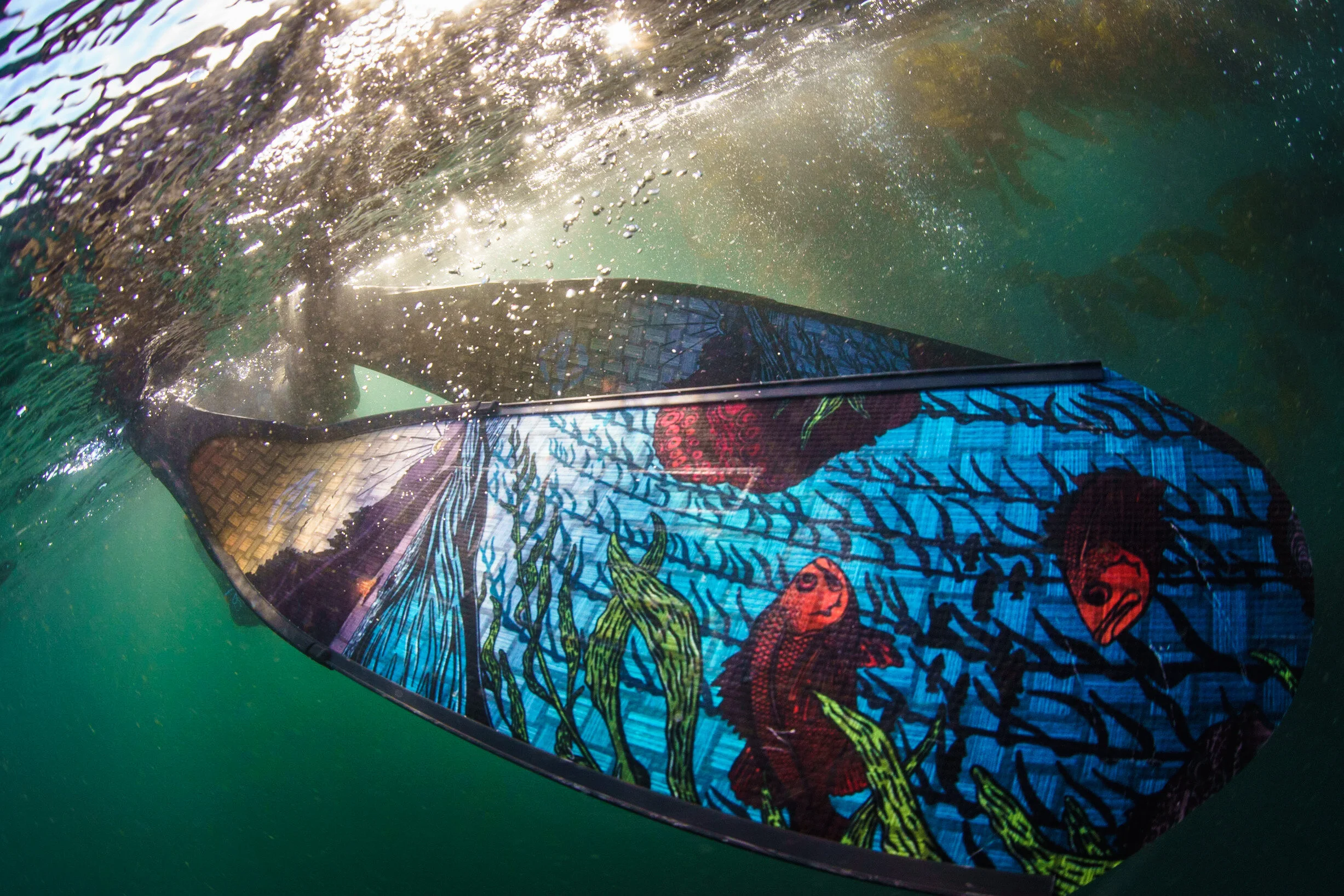 Photo Dec 04, 9 16 16 AM.jpg