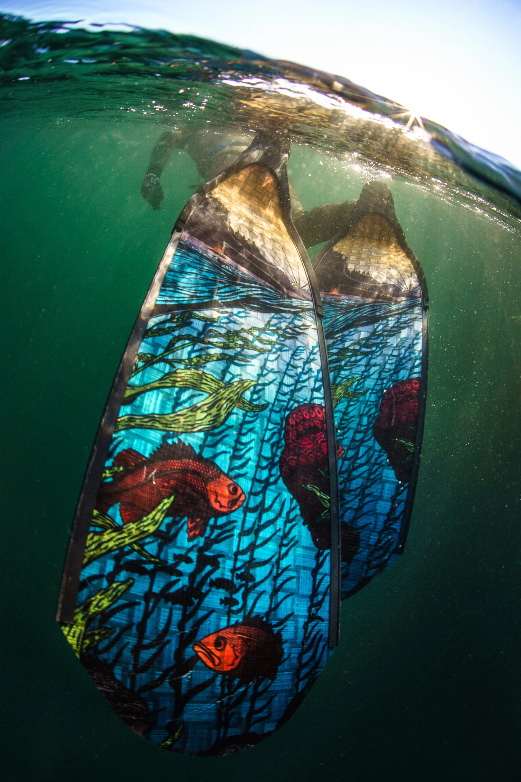 Photo Dec 04, 9 16 18 AM.jpg