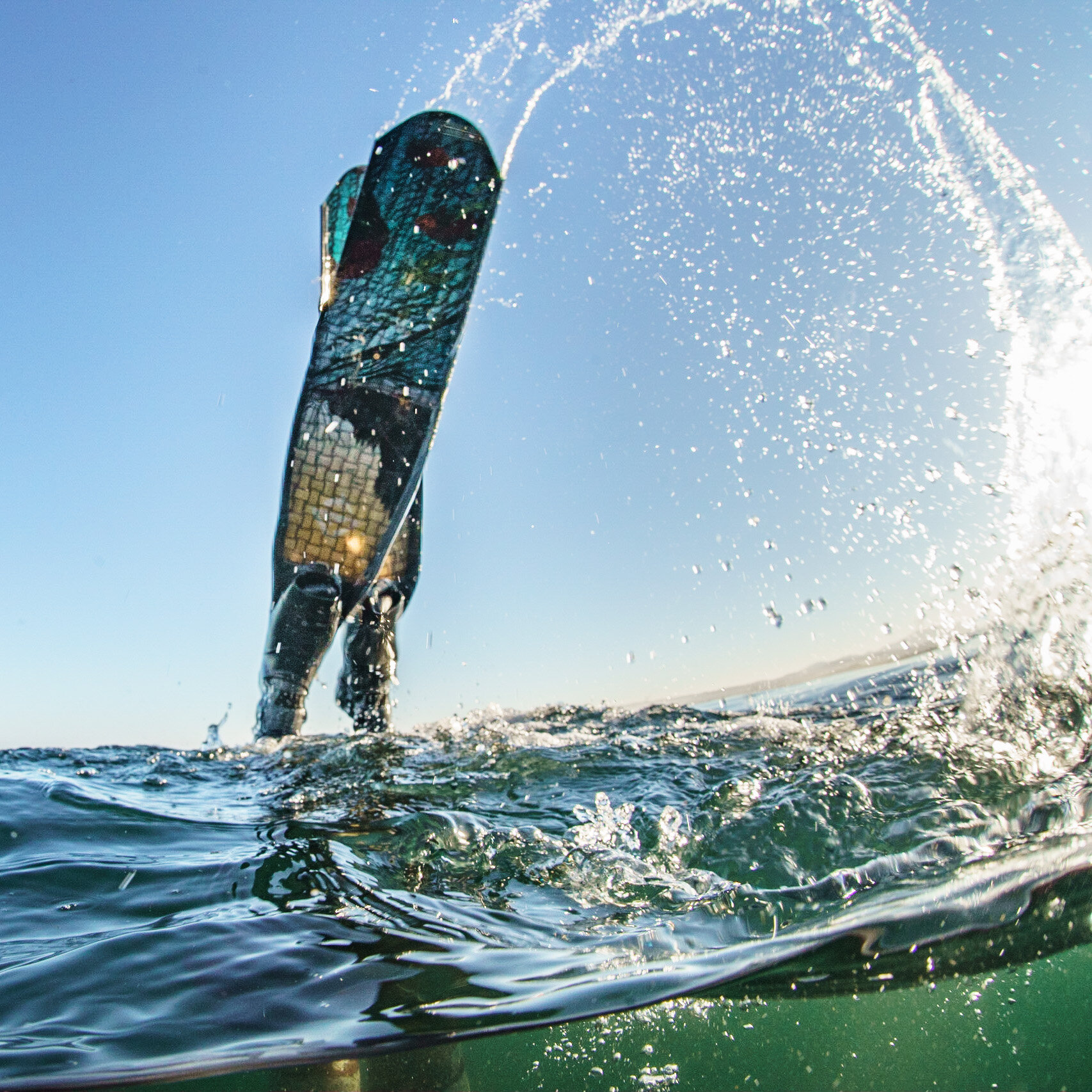 Photo Dec 04, 9 20 41 AM.jpg