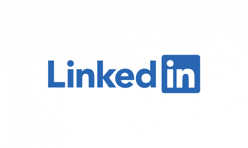 LinkedIn | Opportunity to Grow