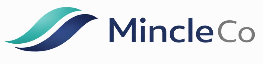        Mincle Co