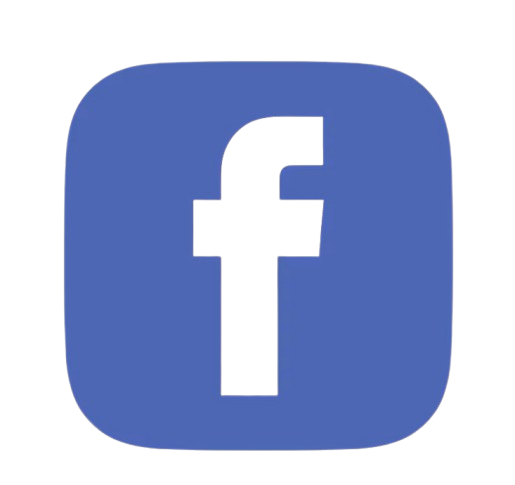 Facebook non copy right logo