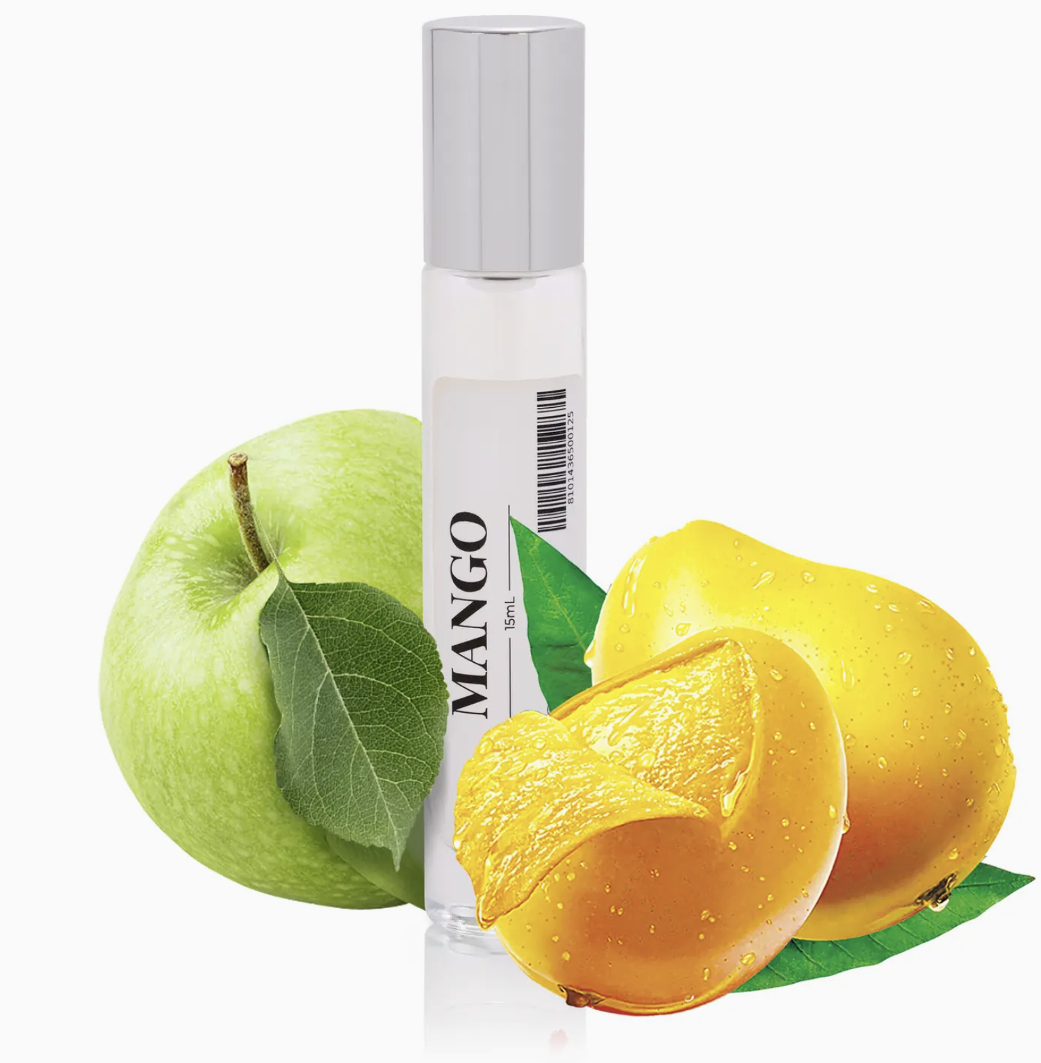 Mango Scented Perfume 15ml