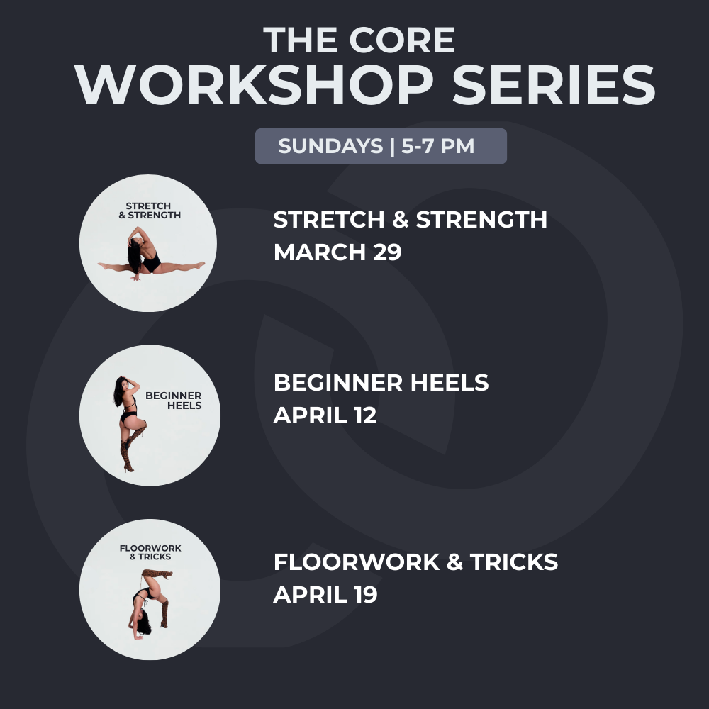 PROGRAM GRAPHICS COMPLETED.png