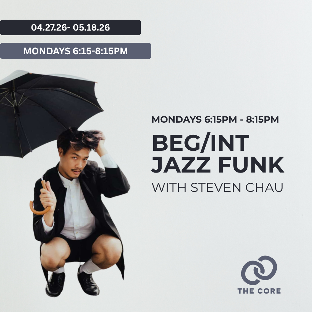 Turns and tricks (2).png