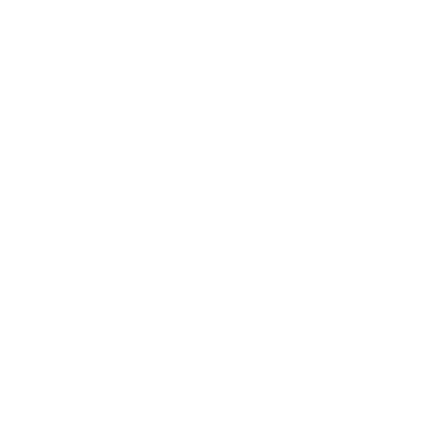 The CORE