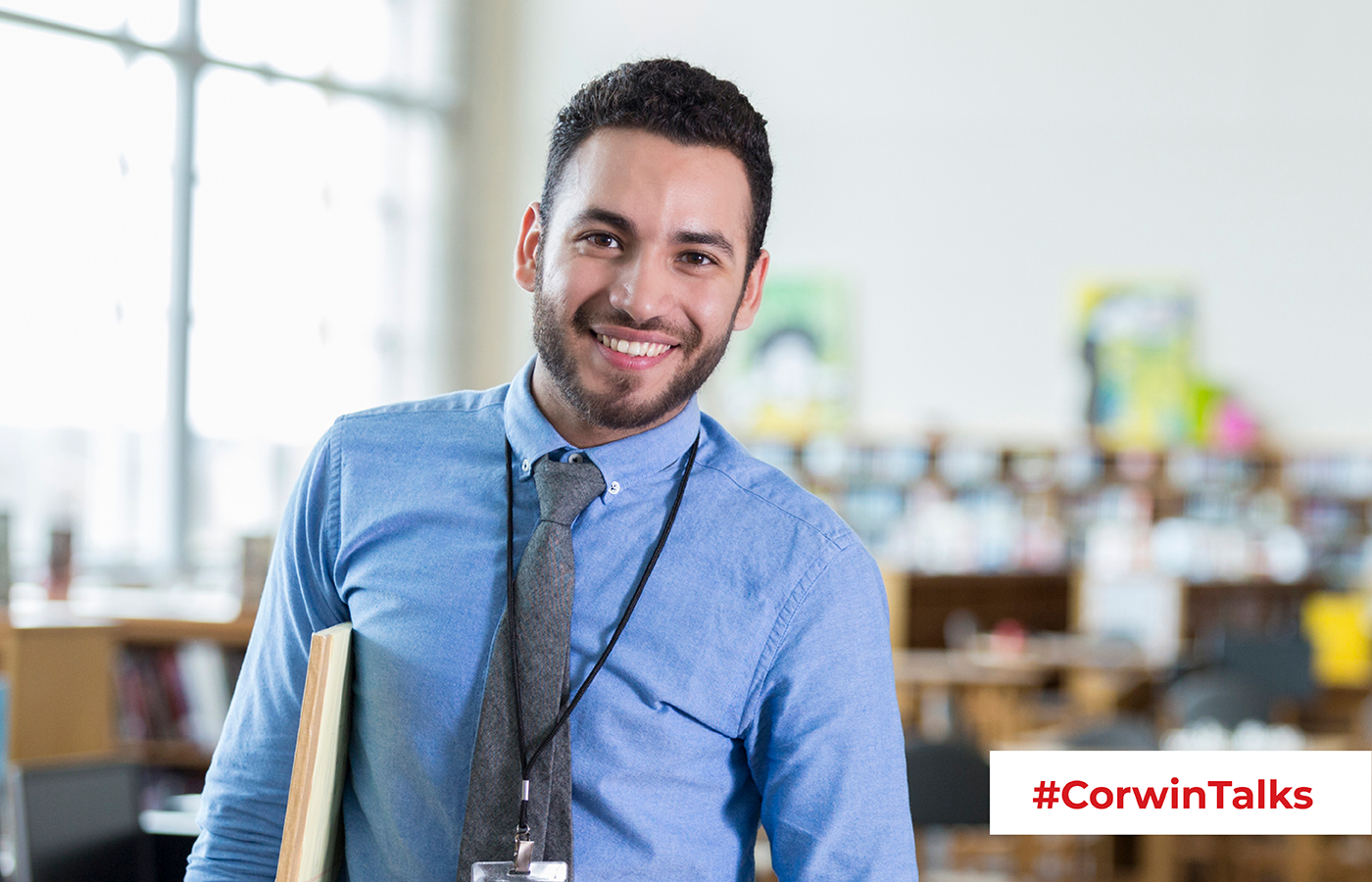 Tips for New Teachers