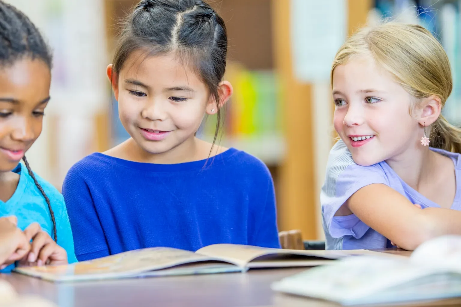 Verbal Reasoning: A Neglected Strand of the Reading Rope