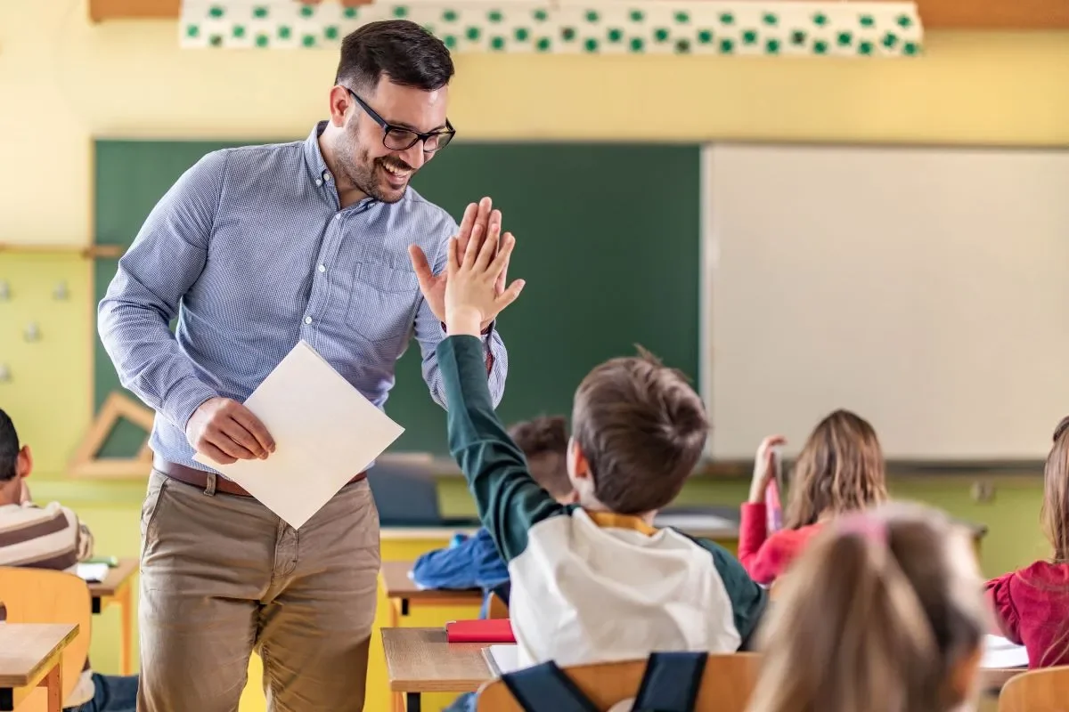 6 Ingredients that Motivate Our Learners to Engage