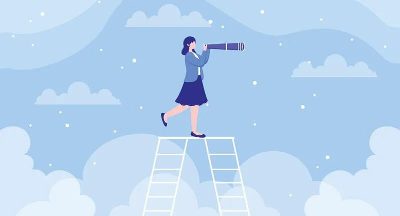 Are You Communicating High Expectation?