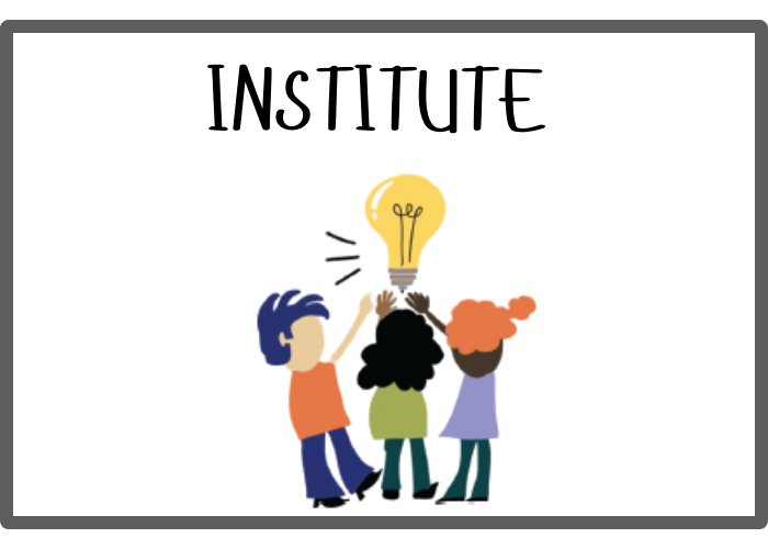 Introduction to RIGOR Virtual Institute