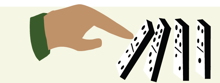 Consequential Leadership: What It Really Looks Like in Our Schools