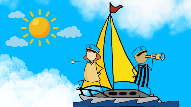 Teacher Clarity: How Clear Teaching Accelerates Learning