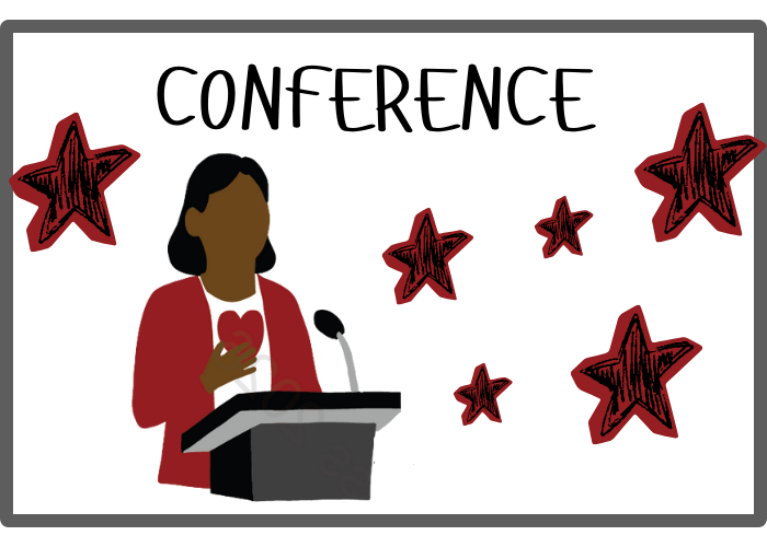 The 2026 Art and Science of Teacher Coaching Conference