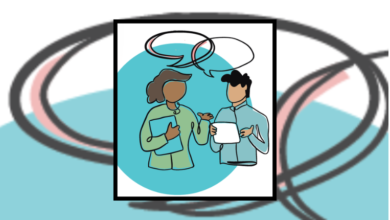Teacher Coaching: The History, Impact, and Potential