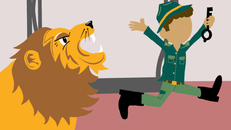 Classroom Management as a Catalyst for Learning