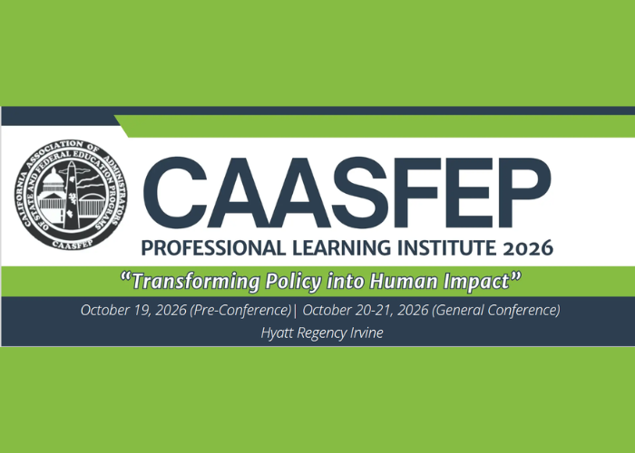 CAASFEP