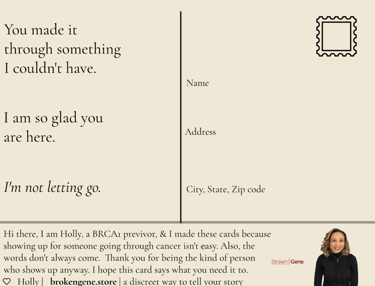 you are still here so am i. side 2. 06252026.png