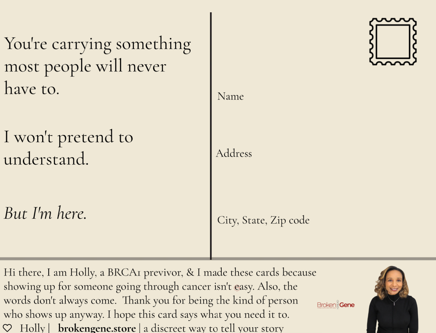 whatever you decide i am with you. side 2.06252026.png