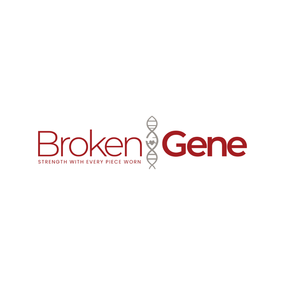 BrokenGene