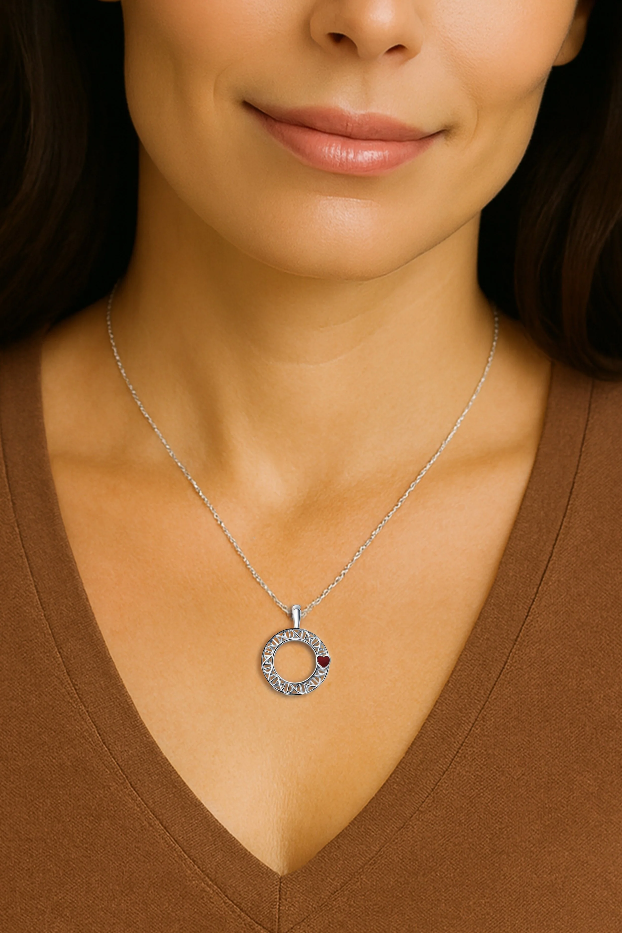 Circle_heart_Pendant_AI.Model-1.09272025.jpg