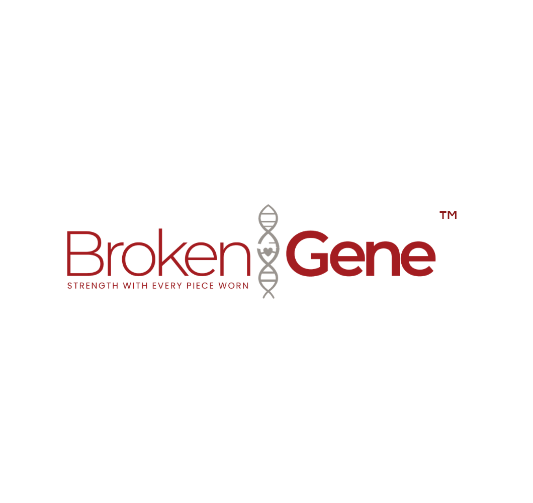 BrokenGene