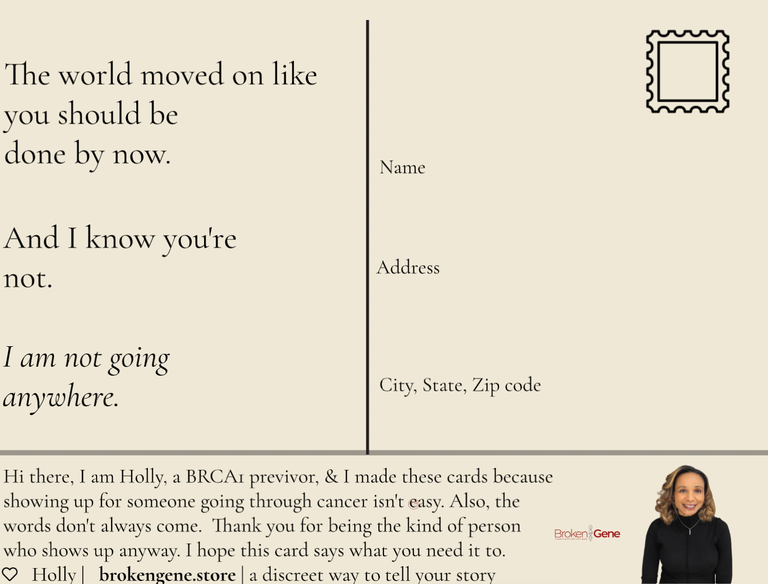 still here still with you side 2.06282025.png