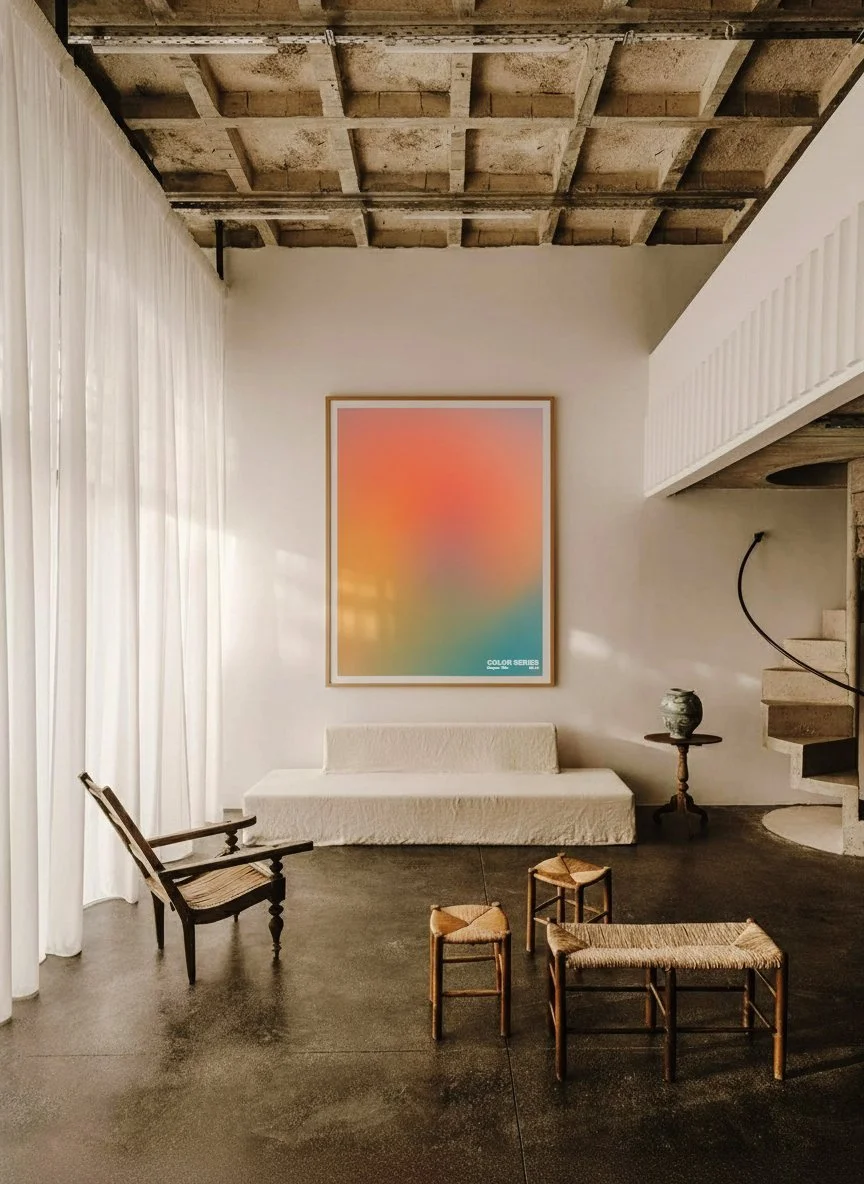 An image of the Cultural Center.