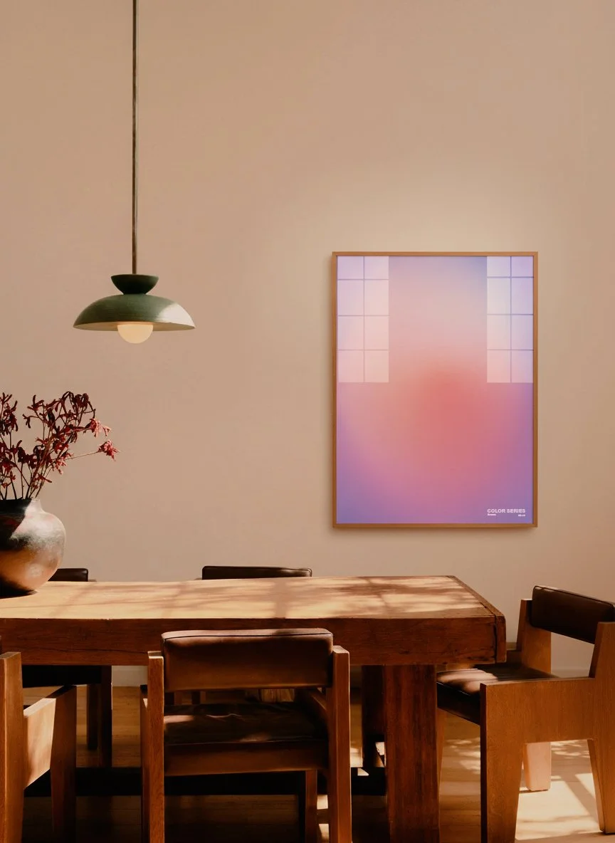 An image of Greenspacing.