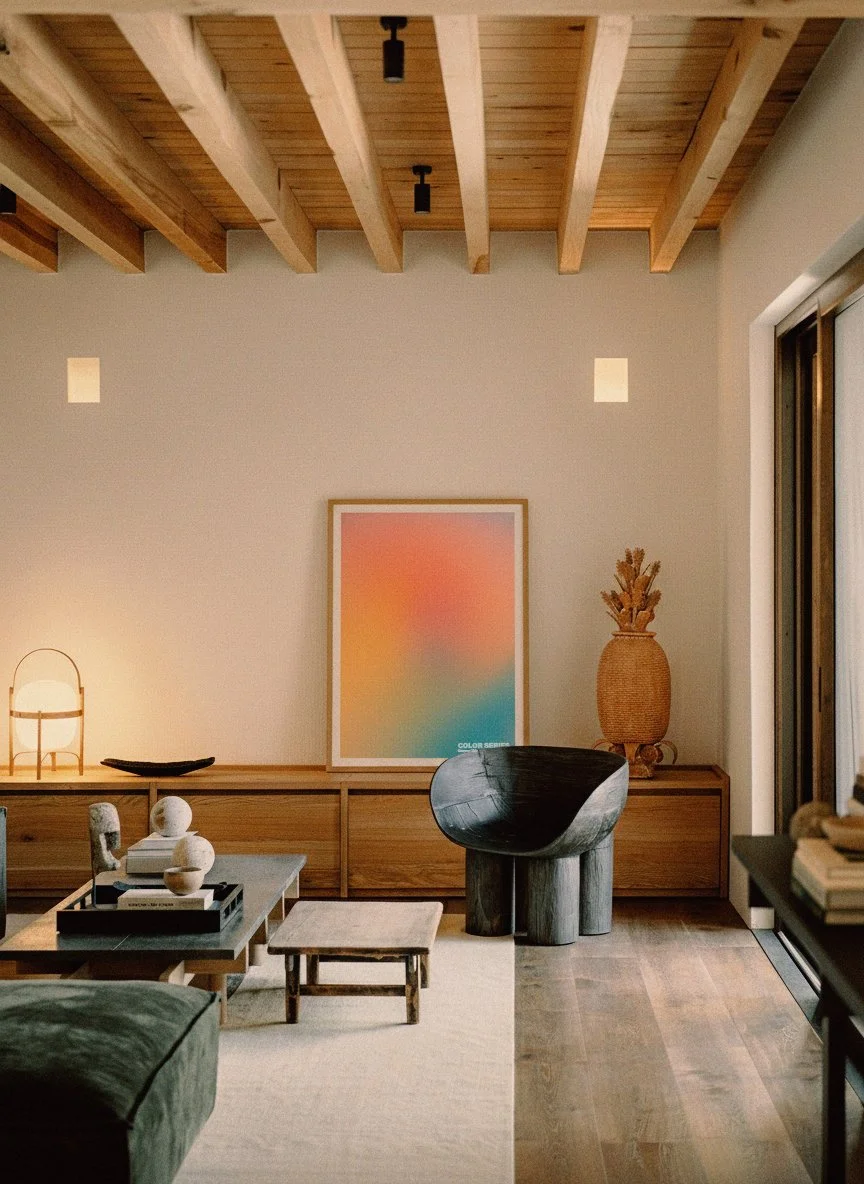 An image of the Cultural Center.