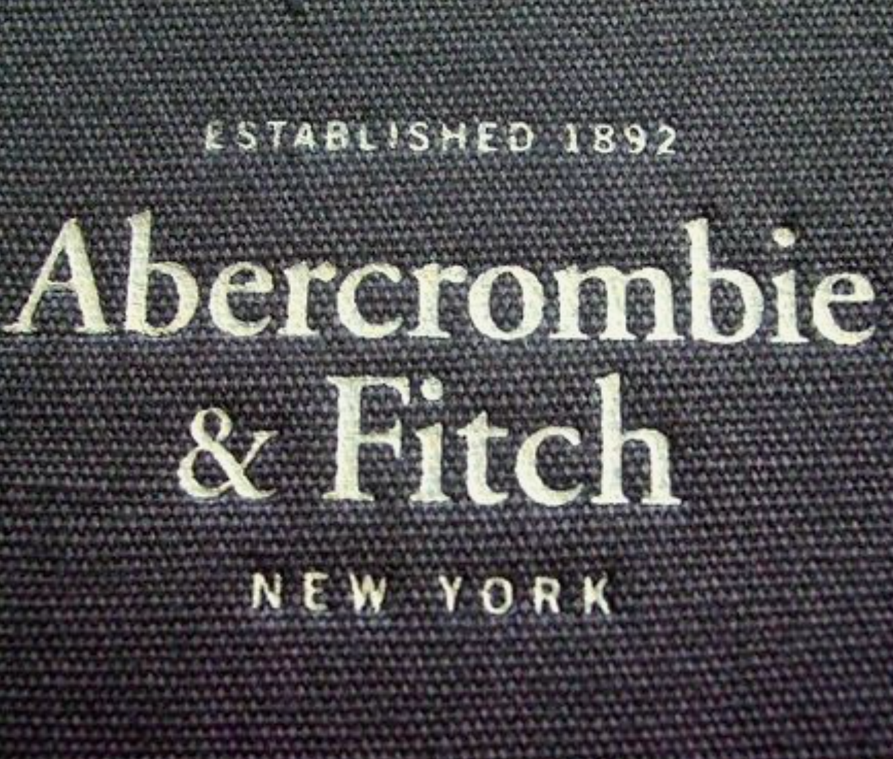Abercrombie & Fitch Buying Plan: Case Study