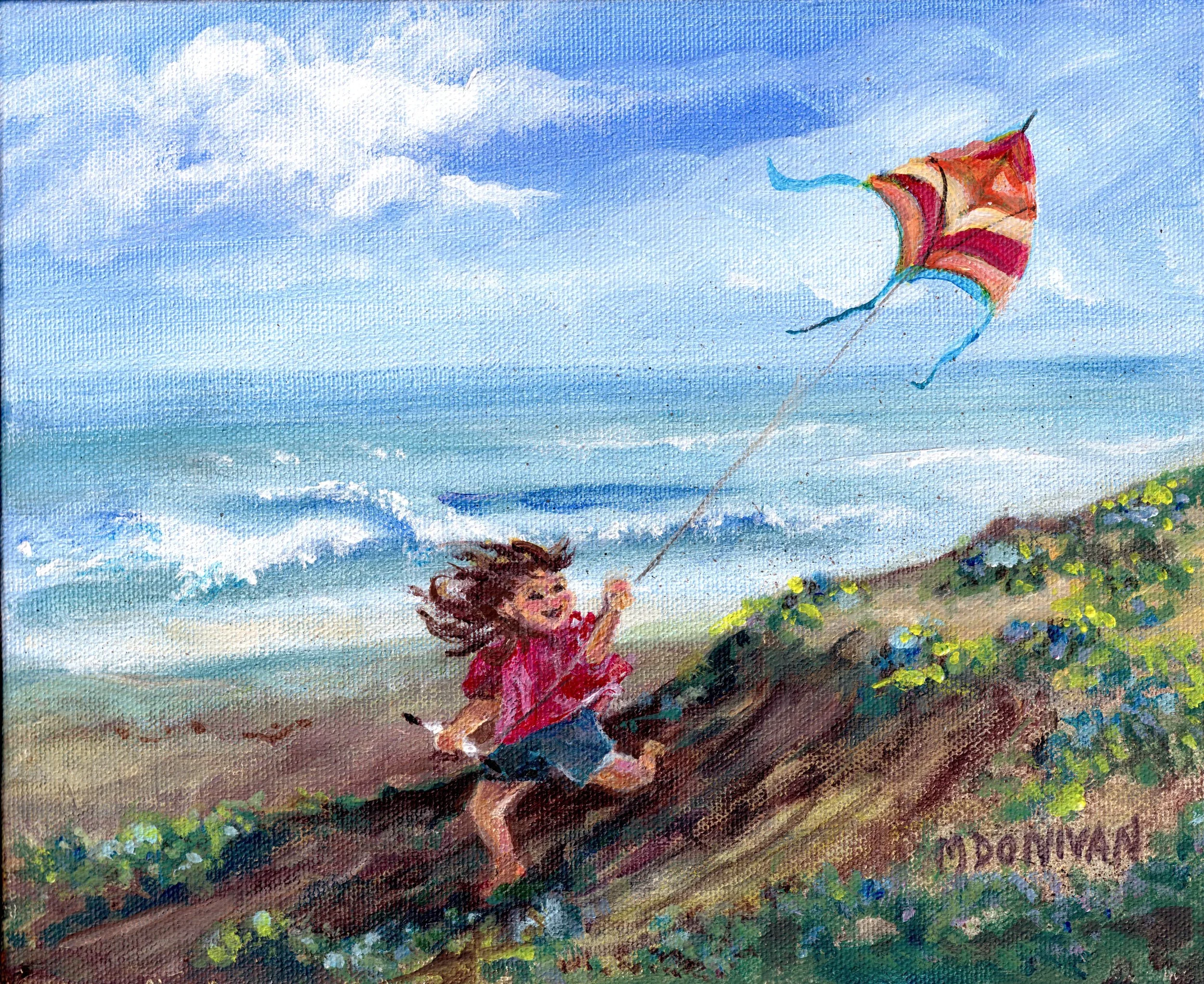 Girl+with+Kite+20+MB.webp