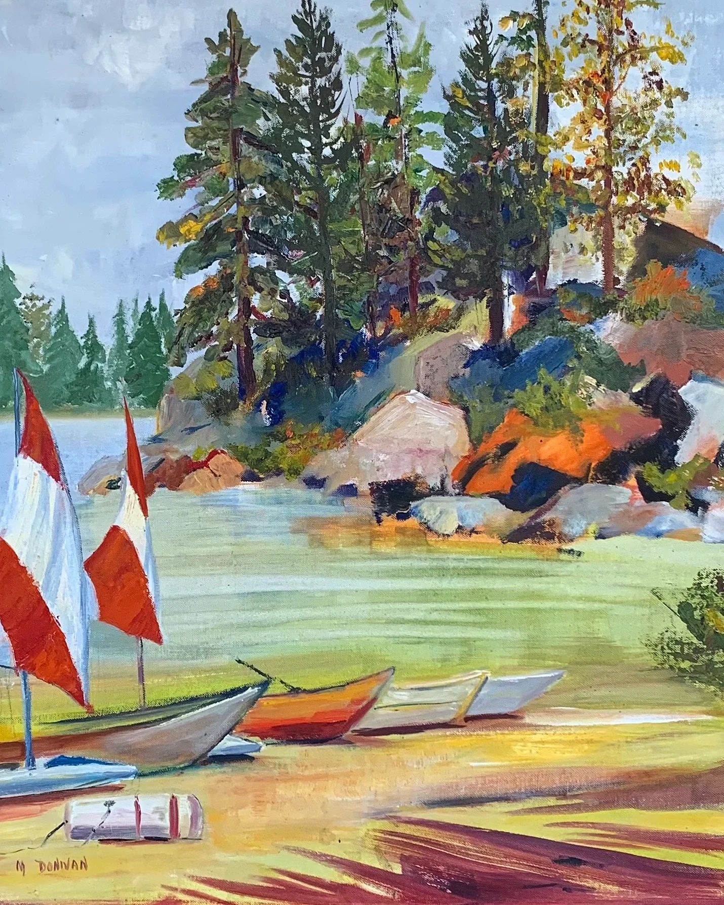 Summer%2525252BCamp%2525252Bon%2525252BPayette%2525252BLake%2525252Bplein%2525252Bair%2525252Bpainting.webp
