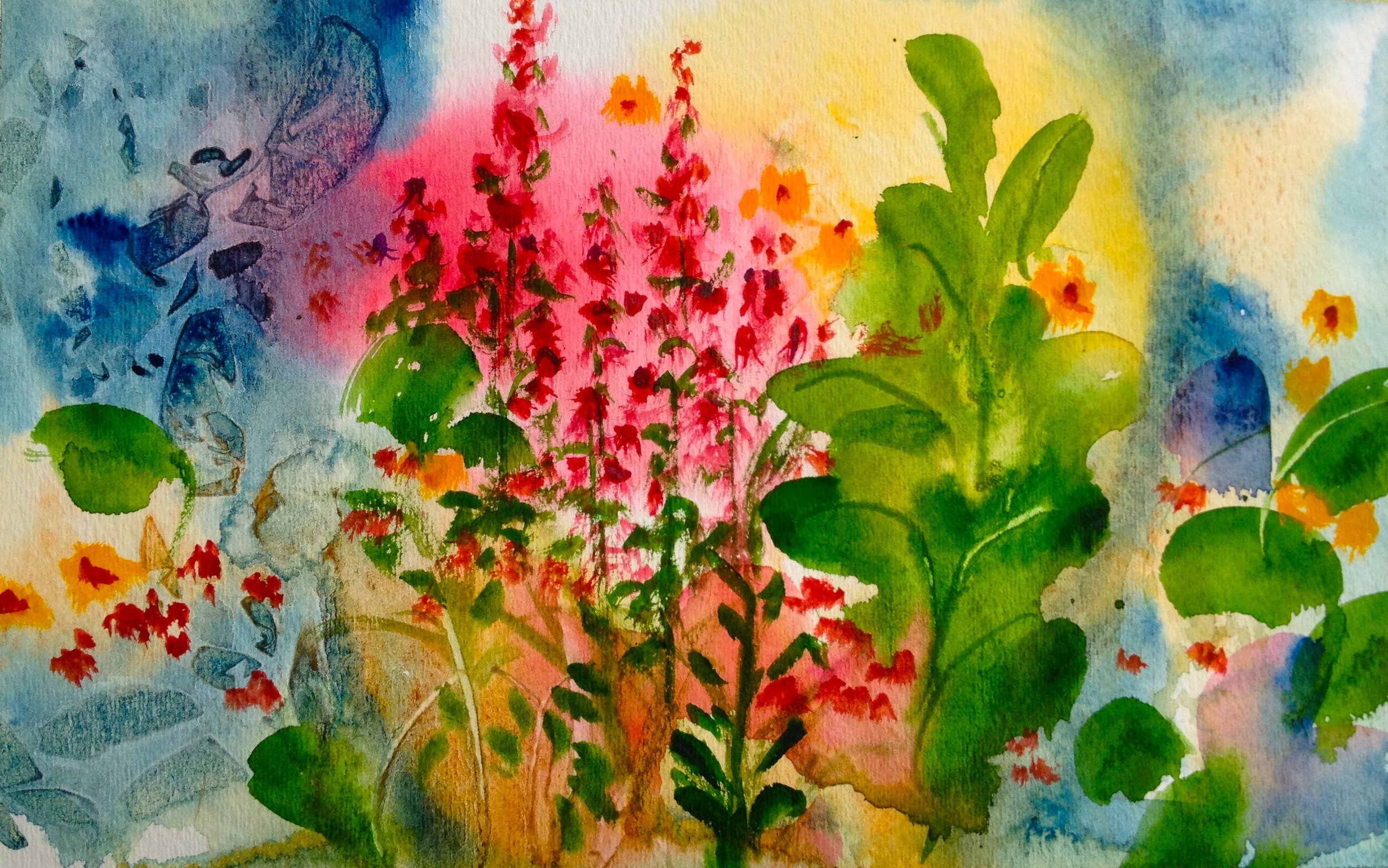 6 Garden Spot IMG_0695.jpg