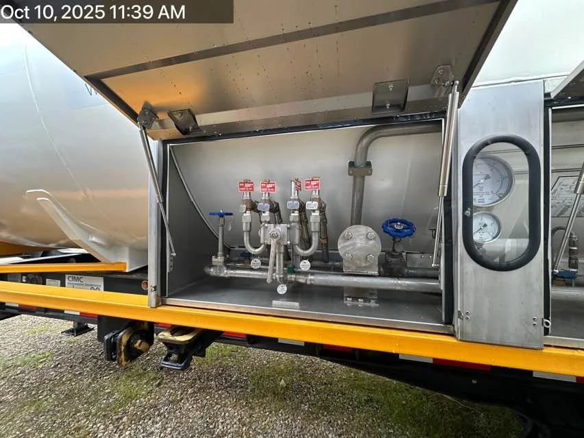 20ft iso OPG PRV.jpg