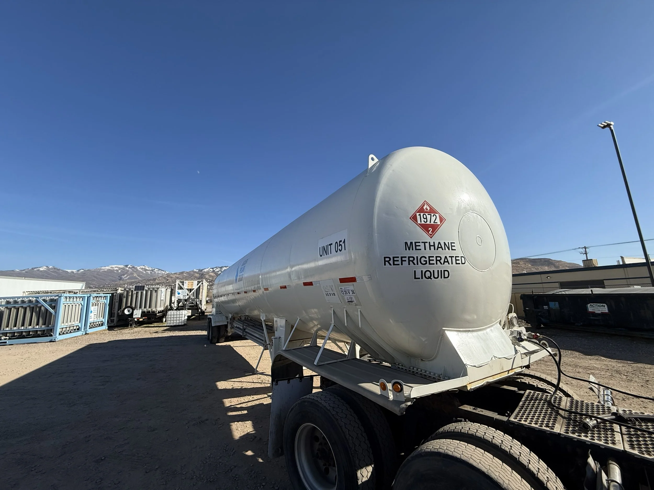 Copy of IMG_0947.jpg