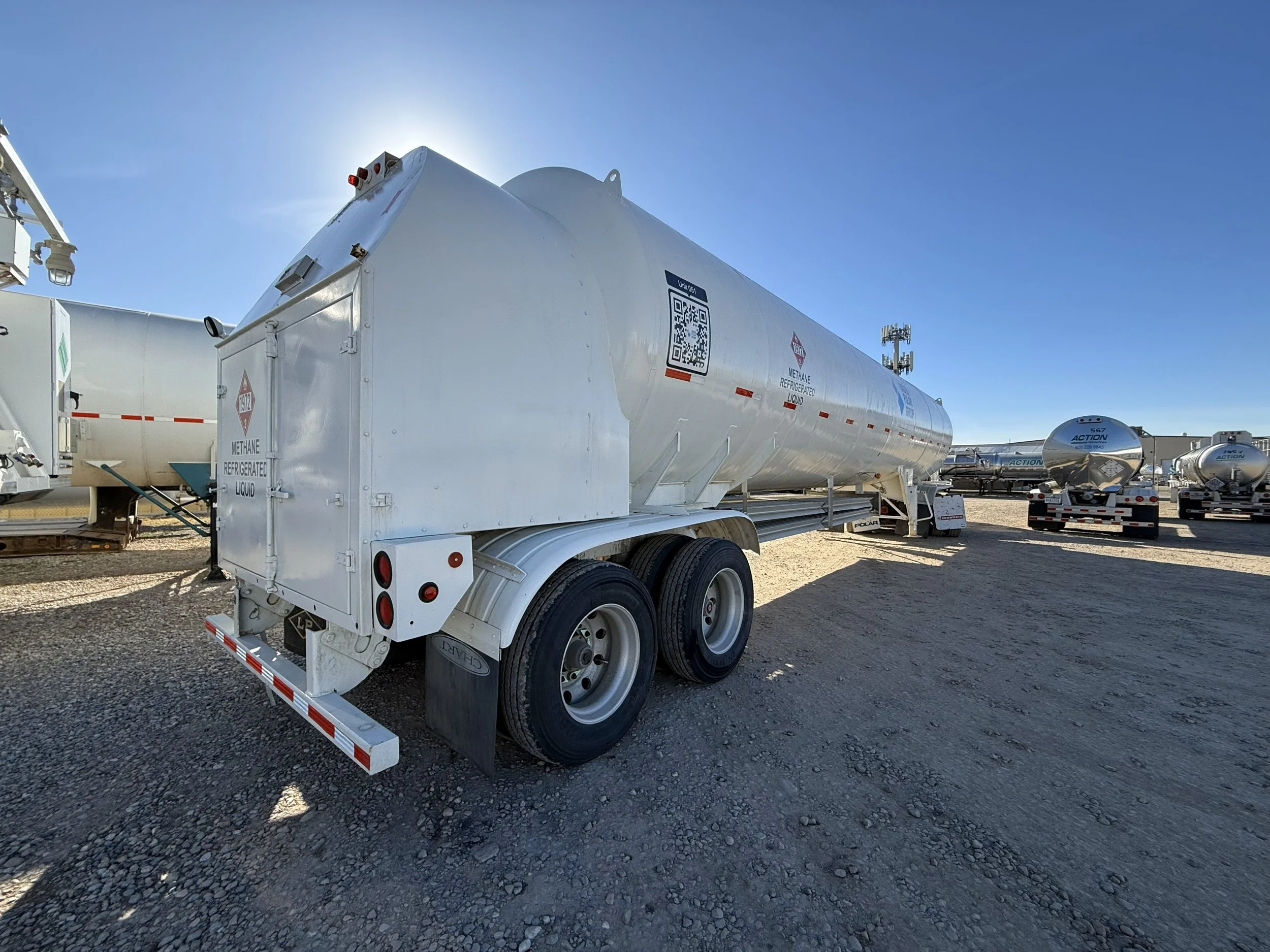 Copy of IMG_0949.jpg