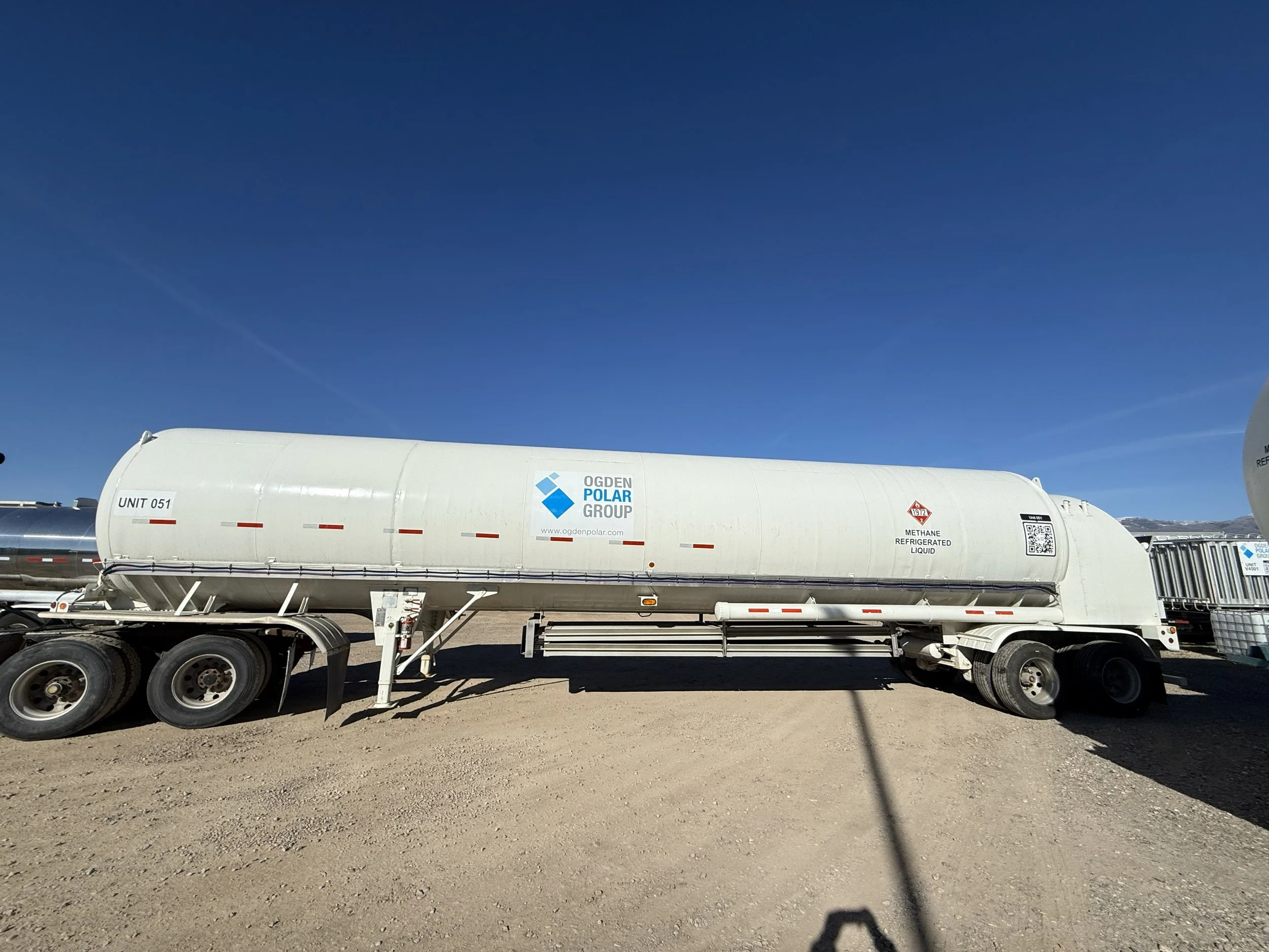 Copy of IMG_0940.jpg