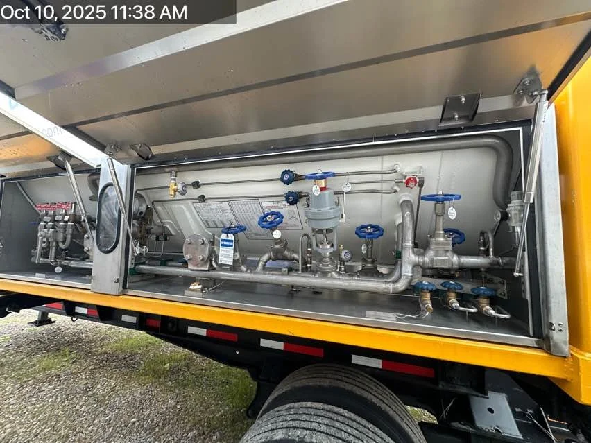 20ft iso OPG cabinet1.jpg