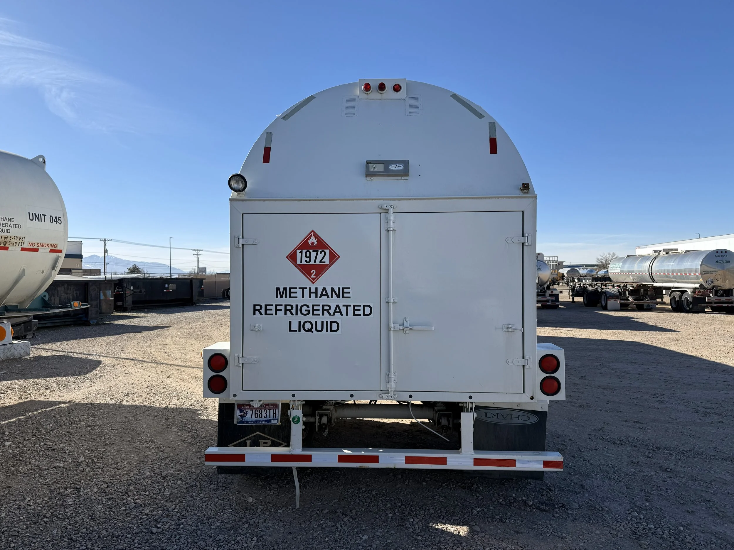 Copy of IMG_0943.jpg