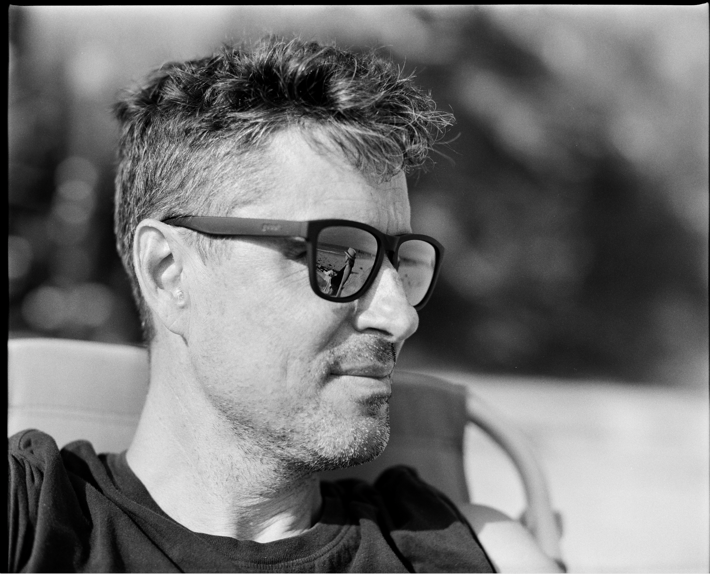 Screen Shot 2025-09-21 at 4.11.20 PM.png