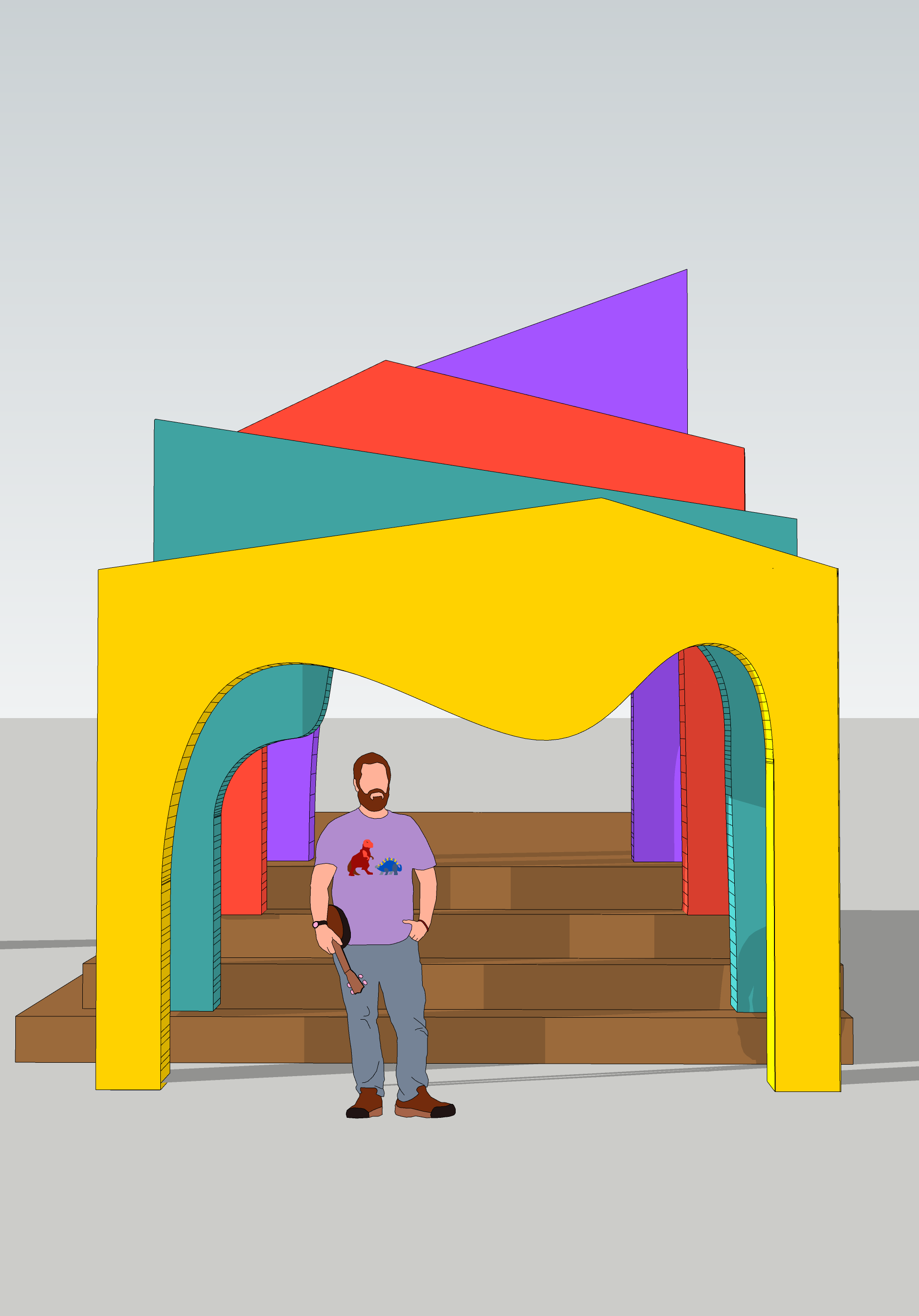 CIC Pinterest Arches 10.png