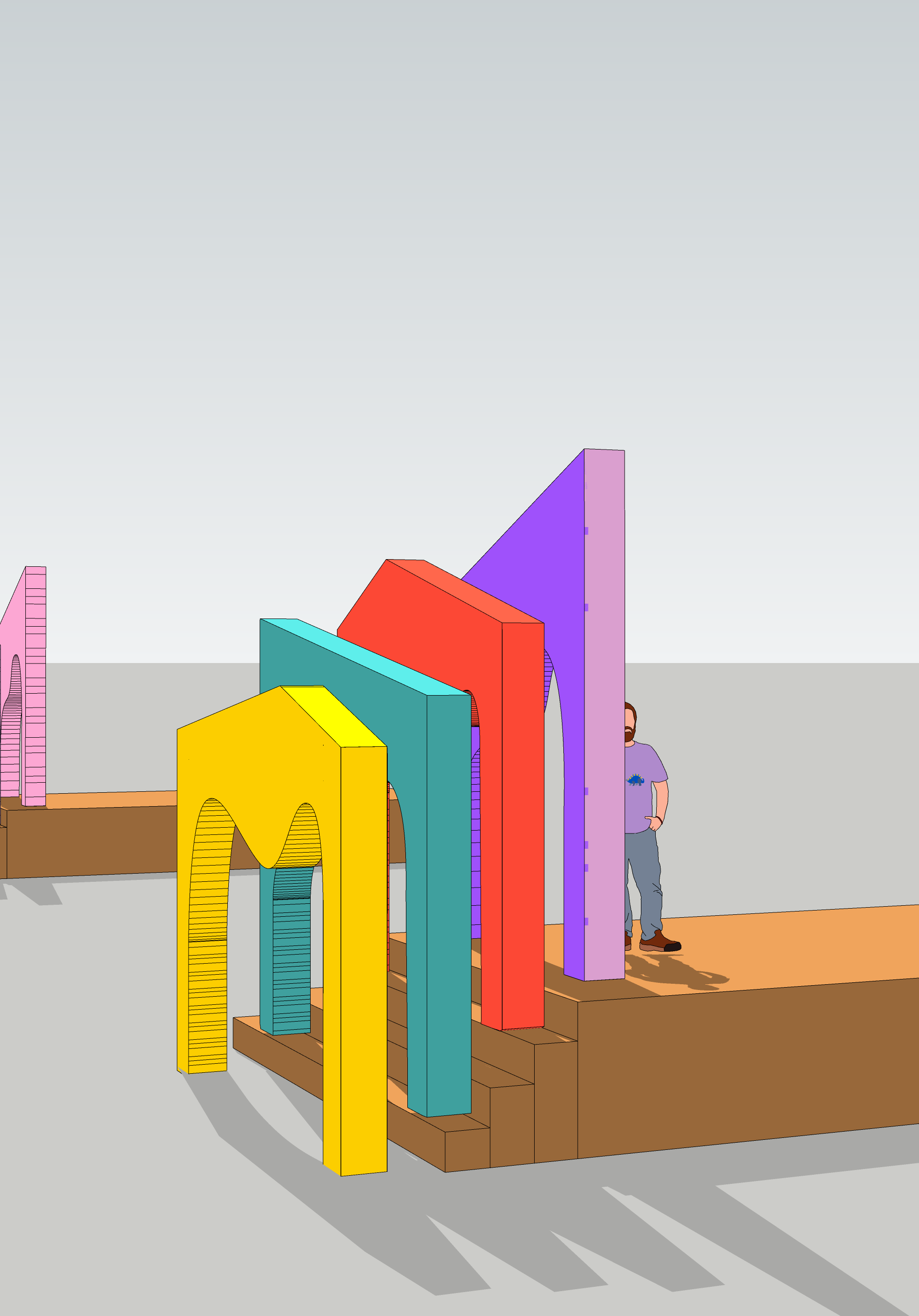 CIC Pinterest Arches 9.png