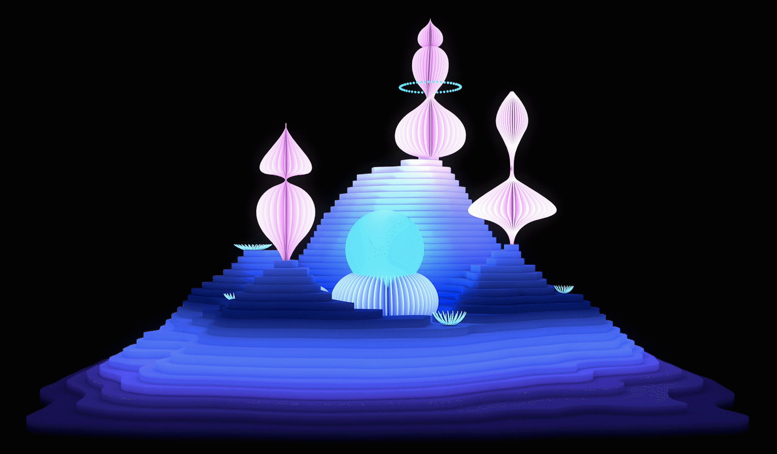 Screen Shot 2025-09-19 at 1.02.11 PM.png